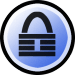 KeePass, el gestor de contraseñas que nos hace la vida mas fácil