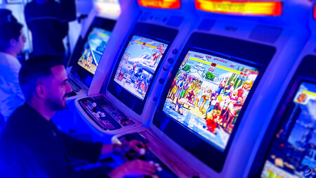 Bienvenidos al Flying Barcelona Tournament 2022