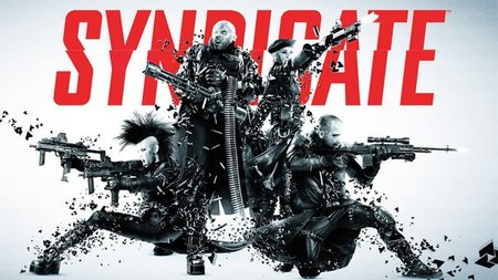 'Syndicate' muestra las virtudes de su modo cooperativo en un nuevo tráiler