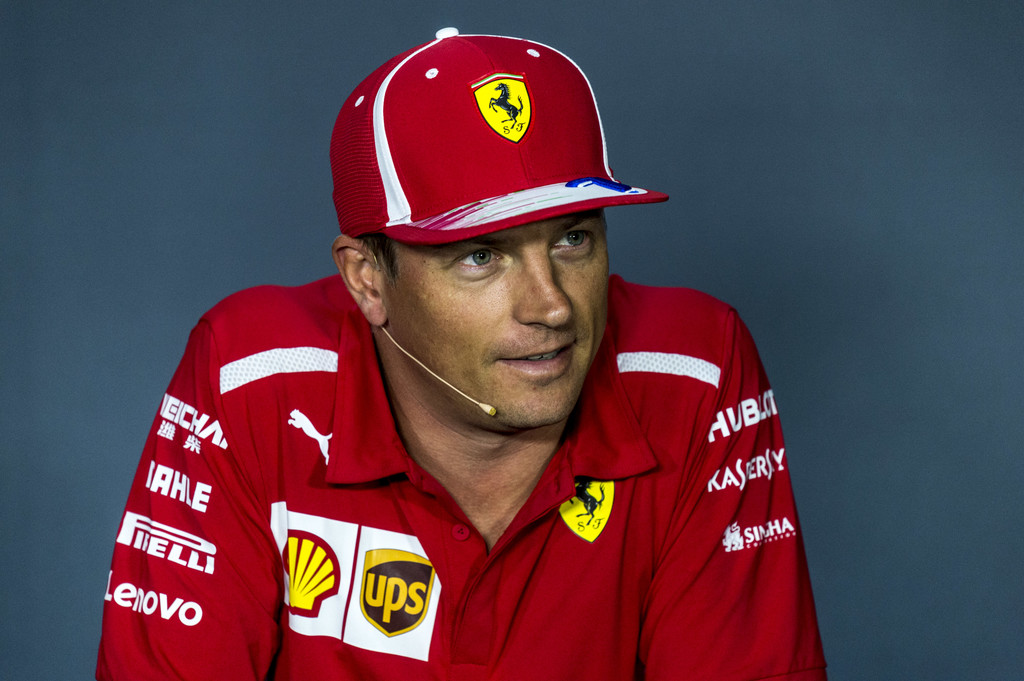 kimi-raikkonen-ferrari