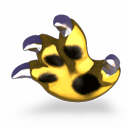 Growl 0.7.5 ya disponible