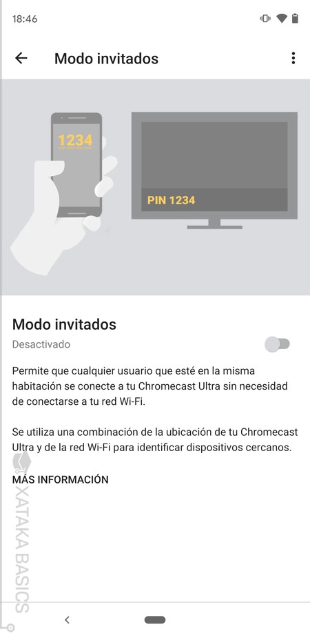 Los problemas con el Chromecast y como solucionarlos - Digital Trends  Español