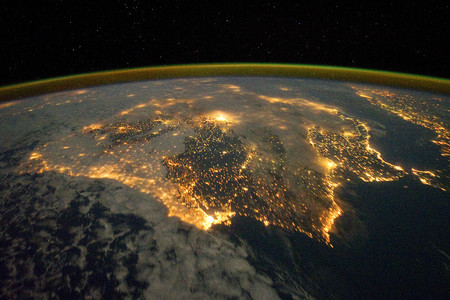 Barcelona queda desplazada por Madrid como ciudad atractiva para la inversión extranjera