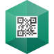 Kaspersky QR Scanner