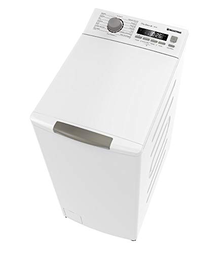 INFINITON-LB 65893 Aire PORTATIL INFINITON (Gas R290) 2.050 F. Clase energética A, Ruido 56dB, Espacios de 30 m2, Control Remoto, Timer (Temporizador), Display LED, No Aplica