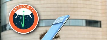 La primera gran actualización de Android 14 acaba de llegar: todos los detalles de la Pixel Feature Drop de diciembre 