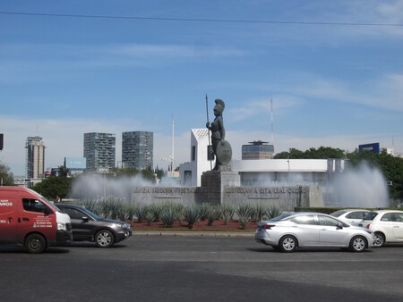Programa 3x1 Autos Jalisco Verificacion Refrendo Placas Nuevas