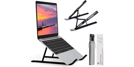 Soporte Para Portatil Barato