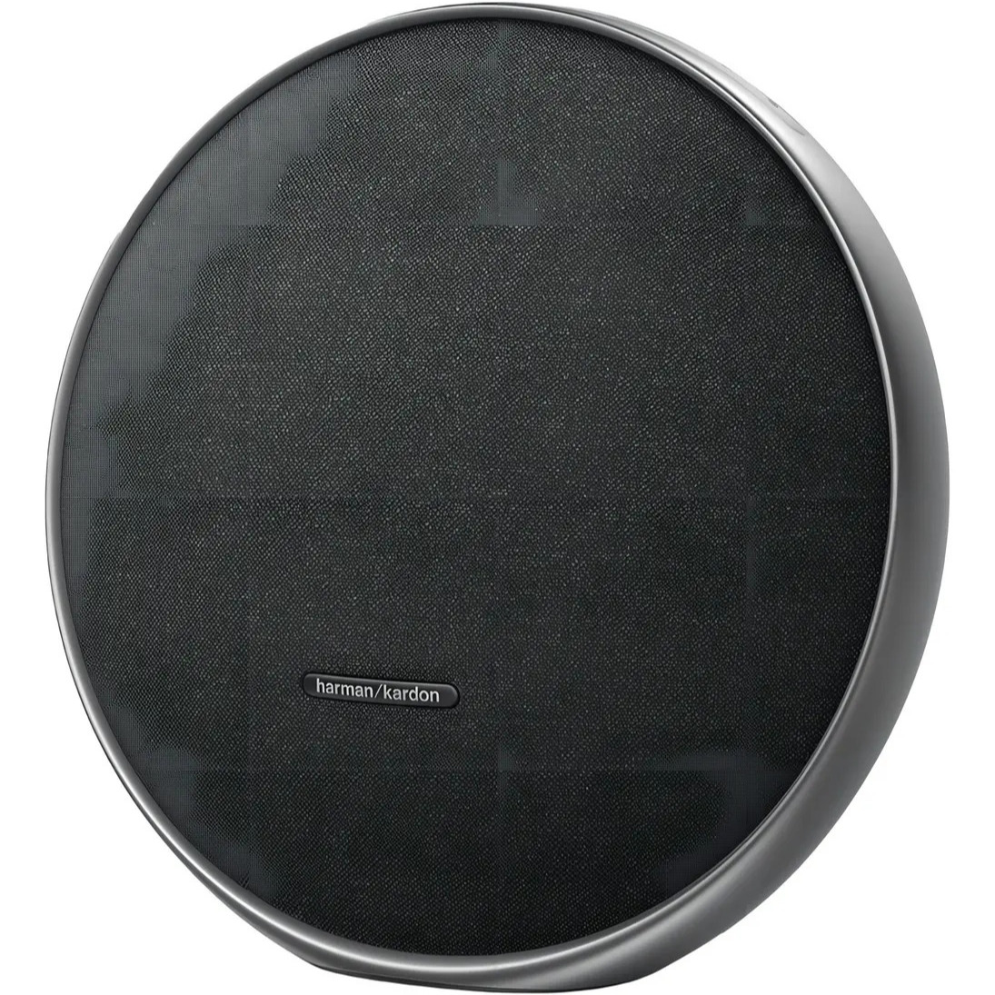 Bocina Bluetooth Harman Kardon Onyx Studio 9 Negro