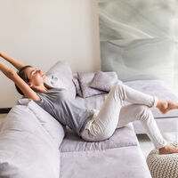 Adiós a los ventiladores tradicionales: este climatizador 3 en 1 refresca más y gasta menos que un aire acondicionado