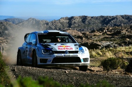 La FIA estudia diferentes propuestas para relanzar el WRC
