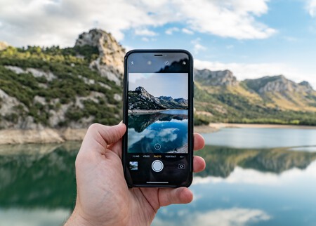"Una idea de lo más simple": el VP de Marketing de Apple reflexiona sobre el éxito de la campaña Shot on iPhone