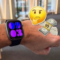 ¿Es buen momento para comprar un Apple Watch Series 11 o va a bajar pronto de precio? Esto es lo que nos dicen los datos