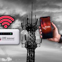 México apuesta otra vez por CFE y Altán para llevar internet a todos: expertos ven riesgos para las finanzas públicas