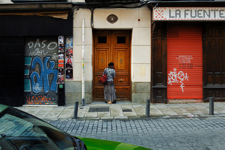 Mejorar el color de nuestras fotografías con Adobe Color