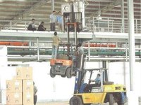 Siniestrabilidad laboral: dos tazas para los malos