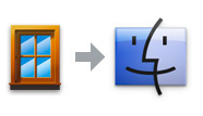 Recopilatorio de enlaces para los switchers recientes