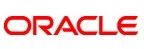 Oracle anuncia su versión 11g beta