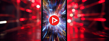 La mejor alternativa a YouTube se actualiza: NewPipe mejora la descarga de vídeos, añade gestos y mucho más