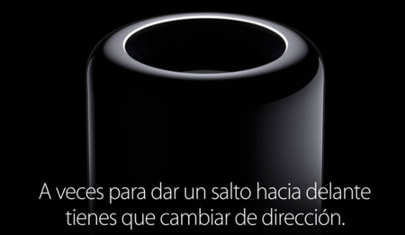 Mac Pro y el laberinto de sus configuraciones ¿Cuál es la más interesante?