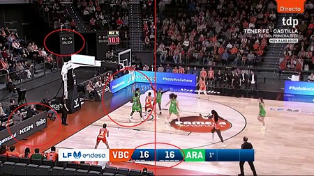 Rtve Tdpretocado Nitidez