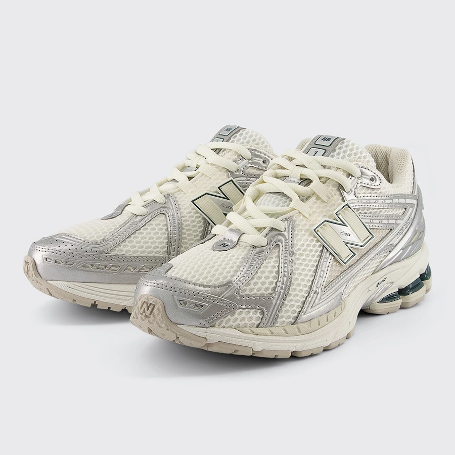 Zapatillas casual unisex 1906 New Balance