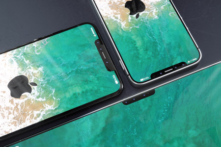 iOS invadiendo macOS y Fuchsia: Apple y Google se preparan para una guerra entre dos nuevas plataformas