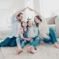 Tiempo para los hijos, para la pareja y para uno mismo: por qué es importante conseguirlo y qué beneficios aporta