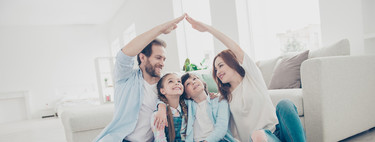 Tiempo para los hijos, para la pareja y para uno mismo: por qué es importante conseguirlo y qué beneficios aporta