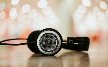 Amazon Music HD es la nueva suscripción de música que lo apuesta todo a la calidad CD sin pérdidas y alta resolución