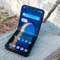 El móvil plegable asequible de Samsung baja de precio: su nueva oferta lo deja por menos de 600 euros 