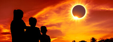 Cómo y dónde ver el eclipse solar de 2026: los mejores lugares para divisarlo de España