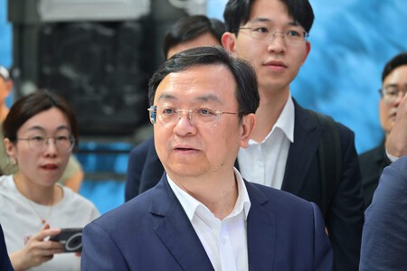 BYD2