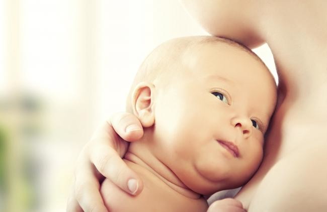 Ganglios inflamados cuello por mucho tiempo en ninos