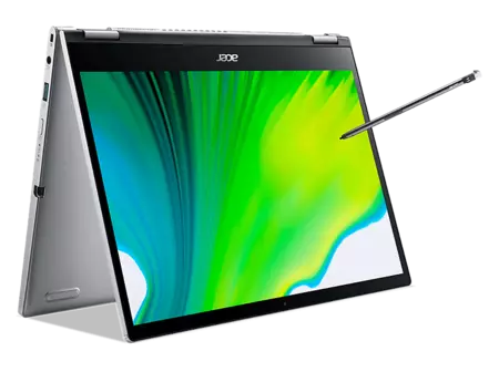 Acer Spin 3