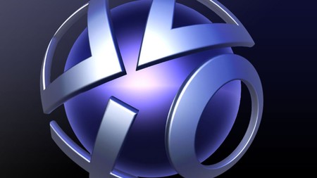 PlayStation Network cae por segunda vez a nivel global en menos de una semana (actualizado)