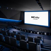 Esqueça apenas o filme: o verdadeiro motivo que voltou a lotar os cinemas no Brasil 