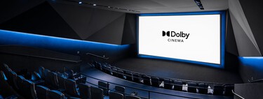 Esqueça apenas o filme: o verdadeiro motivo que voltou a lotar os cinemas no Brasil 