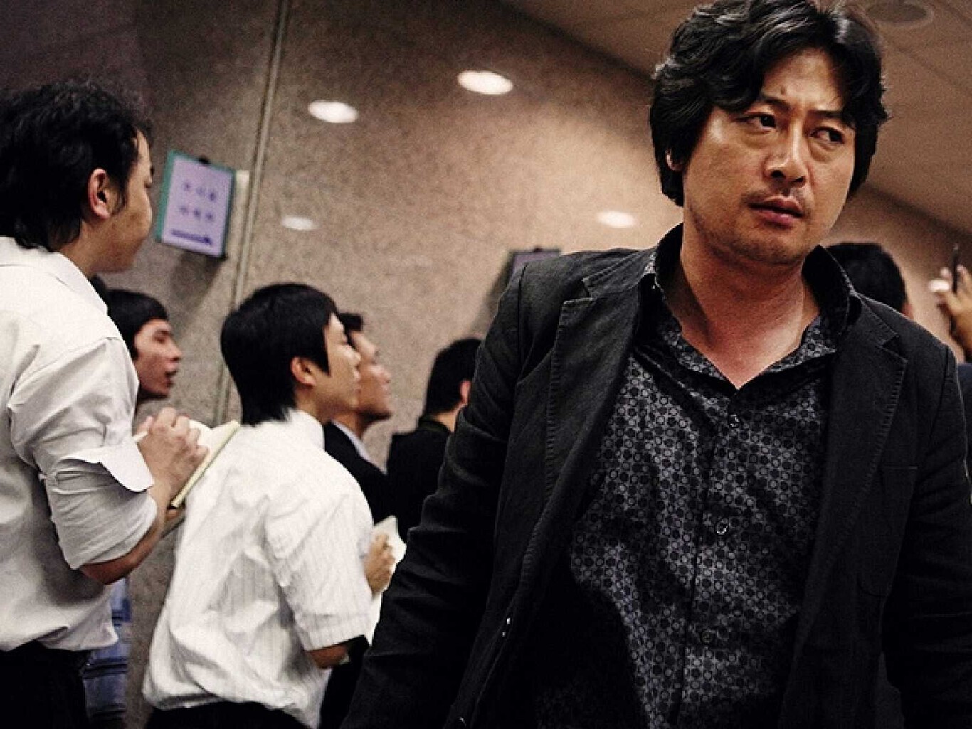 детектив хон гиль дон. пятеро дорама 2013. корейские про маньяков. корейские про маньяков. корейские про маньяков.