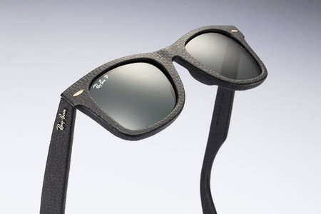 gafas ray ban luxottica precio gafas ray ban luxottica precio