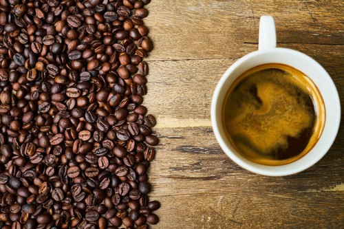 Si eres muy cafetero deberías visitar estos nueve países 
