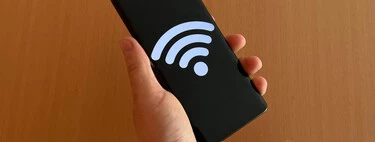 El WiFi de mi casa era un desastre hasta que empecé a usar mi viejo móvil como repetidor