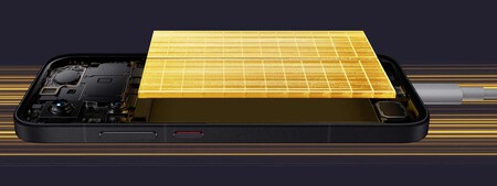 Pc9 Silicon Bg