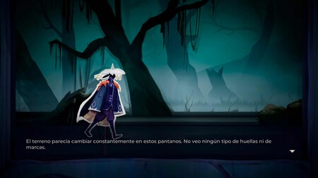 Jugue Beastro Y Me He Llevado Una Agradable Sorpresa E