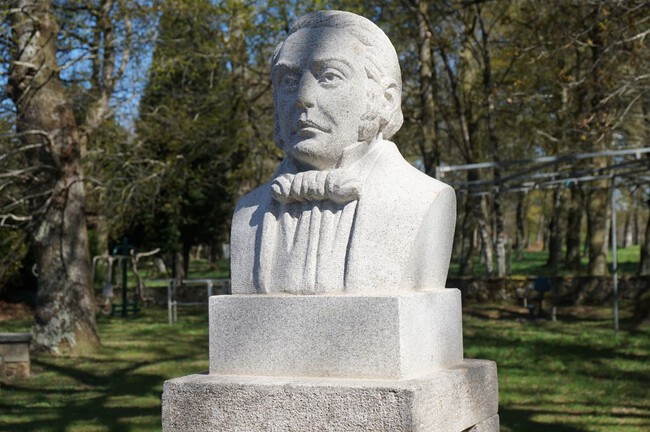 Matematico Rodriguez De Bermes