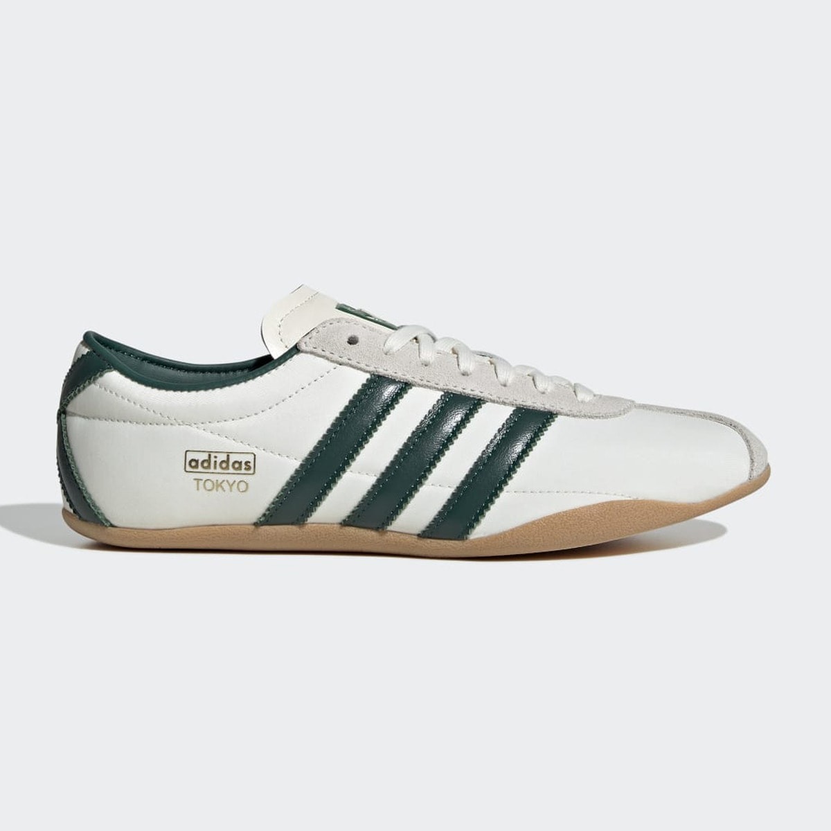 adidas - Zapatillas casual de mujer TOKYO W Adidas Originals.