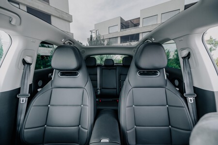 Smart Hashtag3 Premium