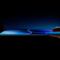 No me esperaba un precio tan bestia para la Xiaomi Pad 8 tan pronto: por poco más de 300 euros te llevas esta barbaridad a casa 