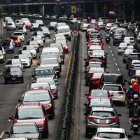 Pase turístico de CDMX: cómo tramitar el permiso para circular sin restricciones con placas foráneas
