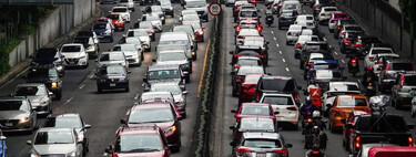 Pase turístico de CDMX: cómo tramitar el permiso para circular sin restricciones con placas foráneas